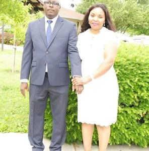 Meet your Posher, Bertine